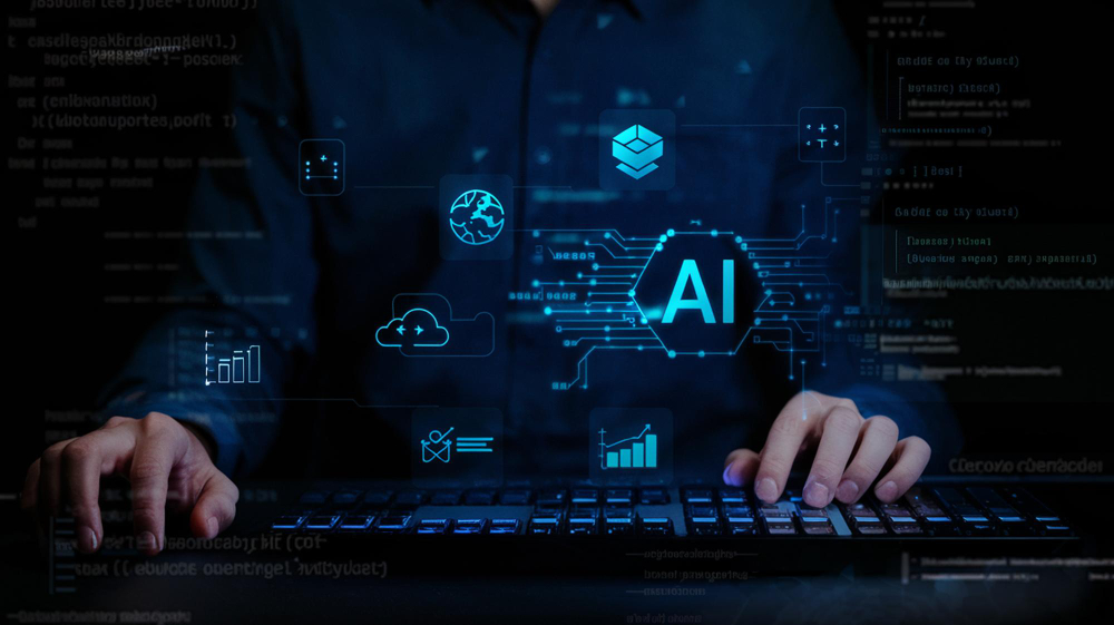 AI Development Services